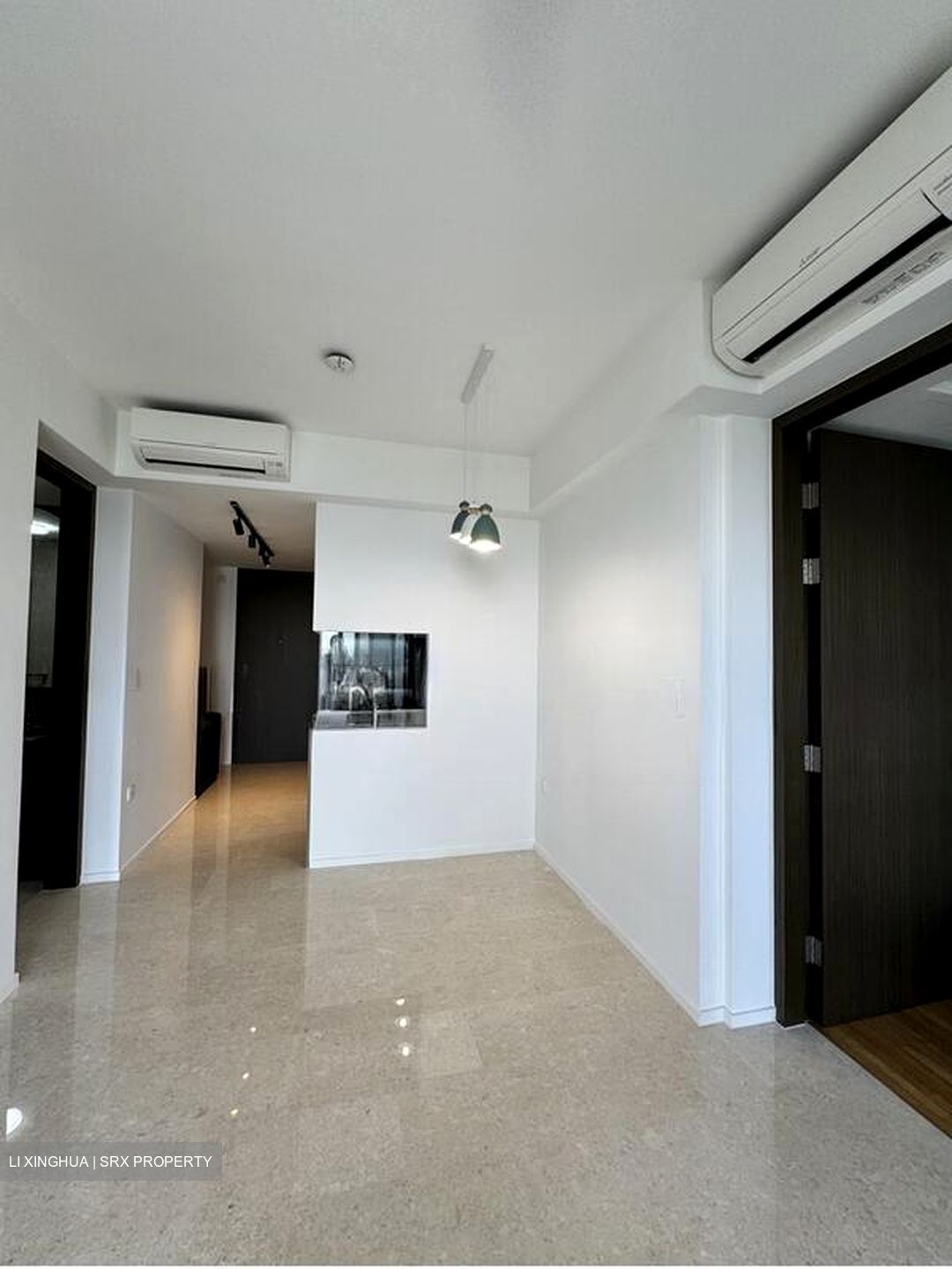 Avenue South Residence (D3), Apartment #524619211